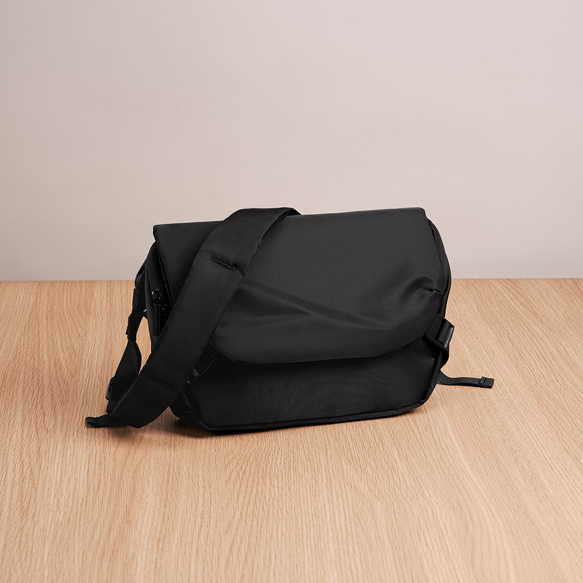 Сумка мужская Aokang