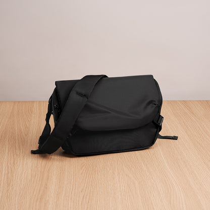 Сумка мужская Aokang