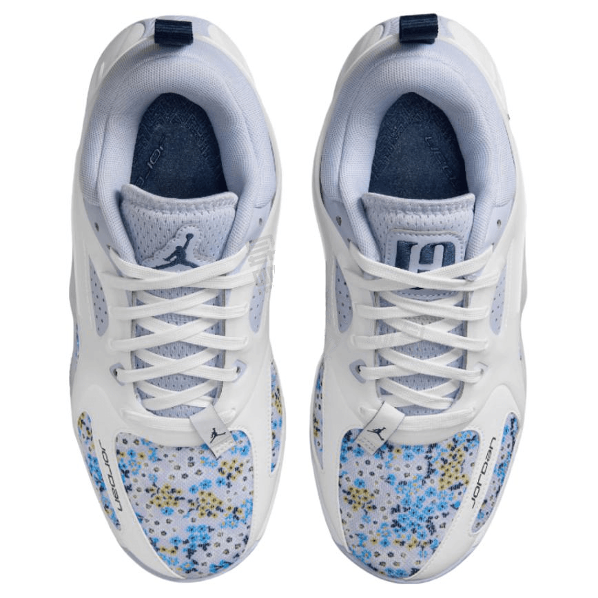 Кроссовки женские Jordan heir - Boxette Shop