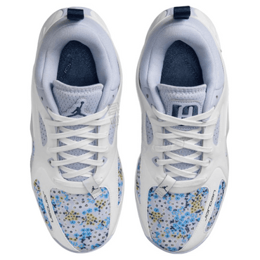 Кроссовки женские Jordan heir - Boxette Shop