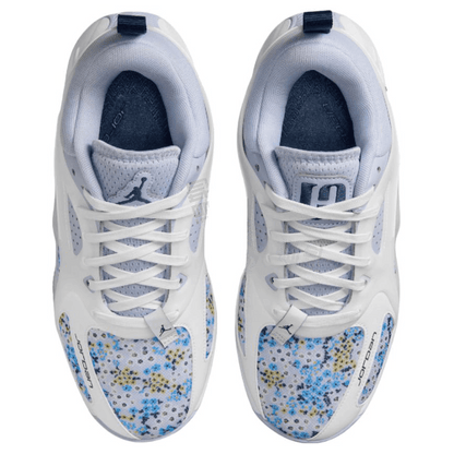 Кроссовки женские Jordan heir - Boxette Shop