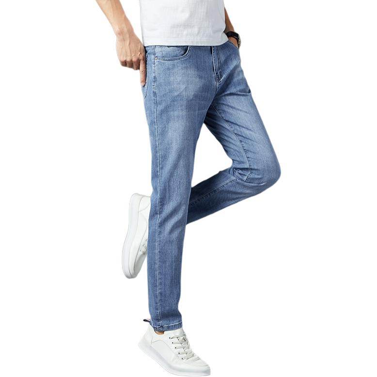 Джинсы мужские Antioffice - Boxette Shop