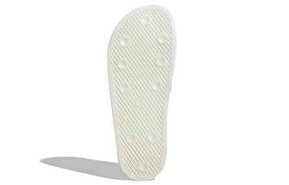 Шлепанцы мужские Adidas Originals Adilette