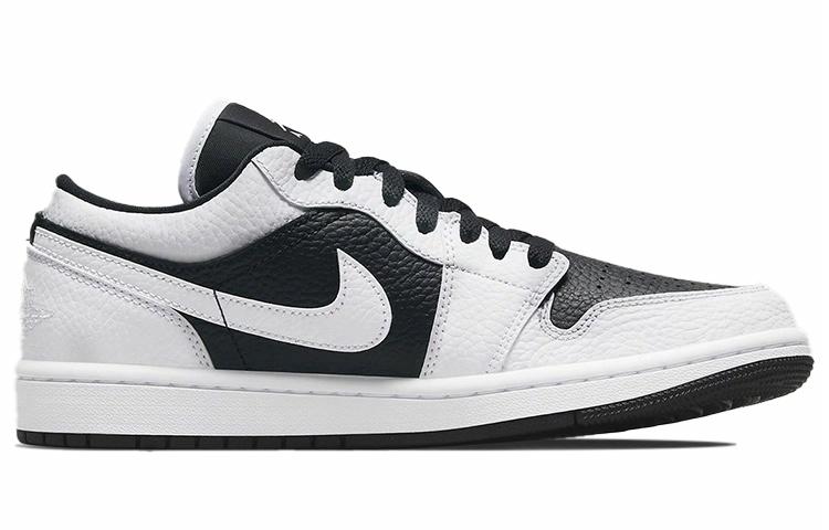 Jordan Air Jordan 1 Low SE "Homage"