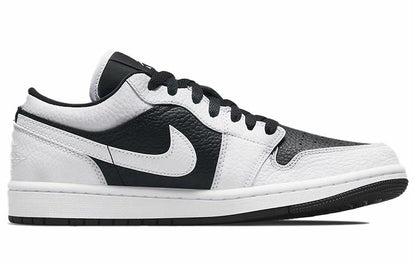 Jordan Air Jordan 1 Low SE "Homage"