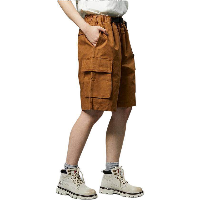 Шорты Dickies Light Outdoor Multi-pocket Work - Boxette Shop