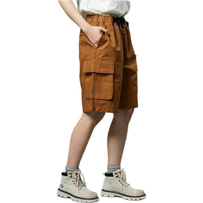 Шорты Dickies Light Outdoor Multi-pocket Work - Boxette Shop