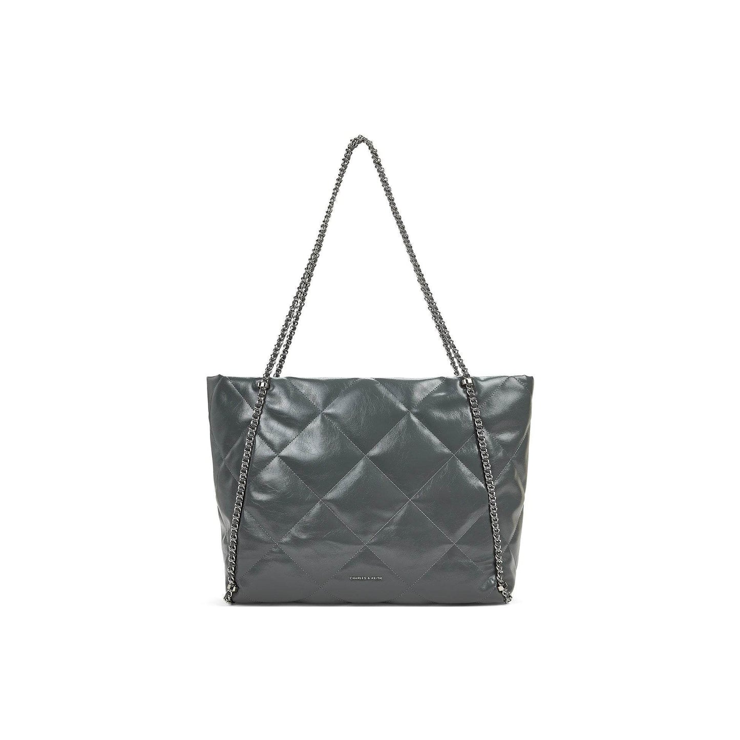 Сумка женская Charles&Keith - Boxette Shop