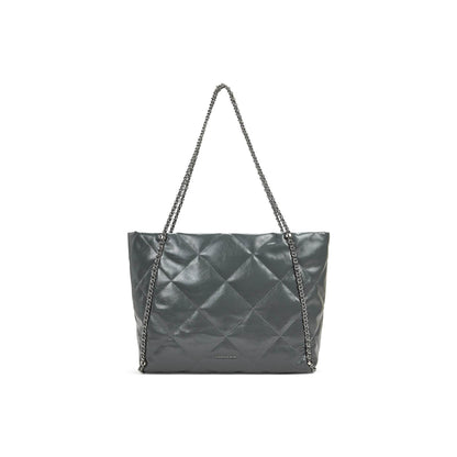 Сумка женская Charles&Keith - Boxette Shop