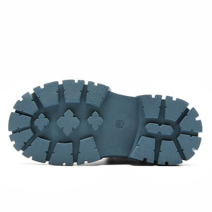 Сапоги детские Jeep - Boxette Shop