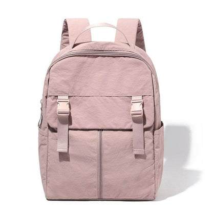 Рюкзак мужской Ceion keust - Boxette Shop