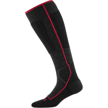 Носки горнолыжные Decathlon Wedze 900 Wool