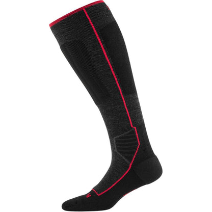 Носки горнолыжные Decathlon Wedze 900 Wool