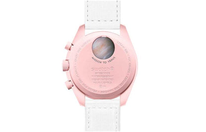 Часы Swatch - Boxette Shop