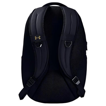Рюкзак Under Armour 2.0