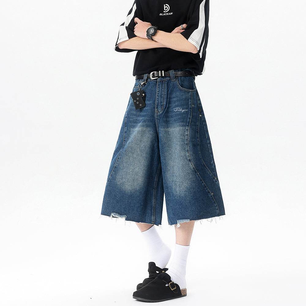 Шорты мужские PAL ONGACO - Boxette Shop