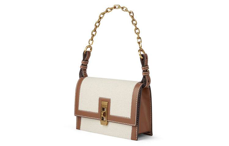 Сумка женская Charles&Keith Chasing Light Ck - Boxette Shop