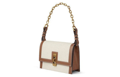 Сумка женская Charles&Keith Chasing Light Ck - Boxette Shop