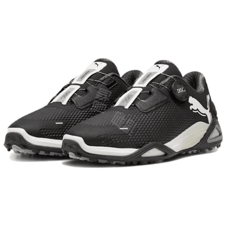 Кроссовки мужские Puma Nitro Comfort - Boxette Shop