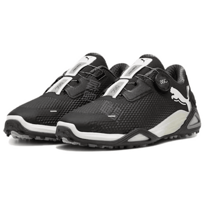 Кроссовки мужские Puma Nitro Comfort - Boxette Shop