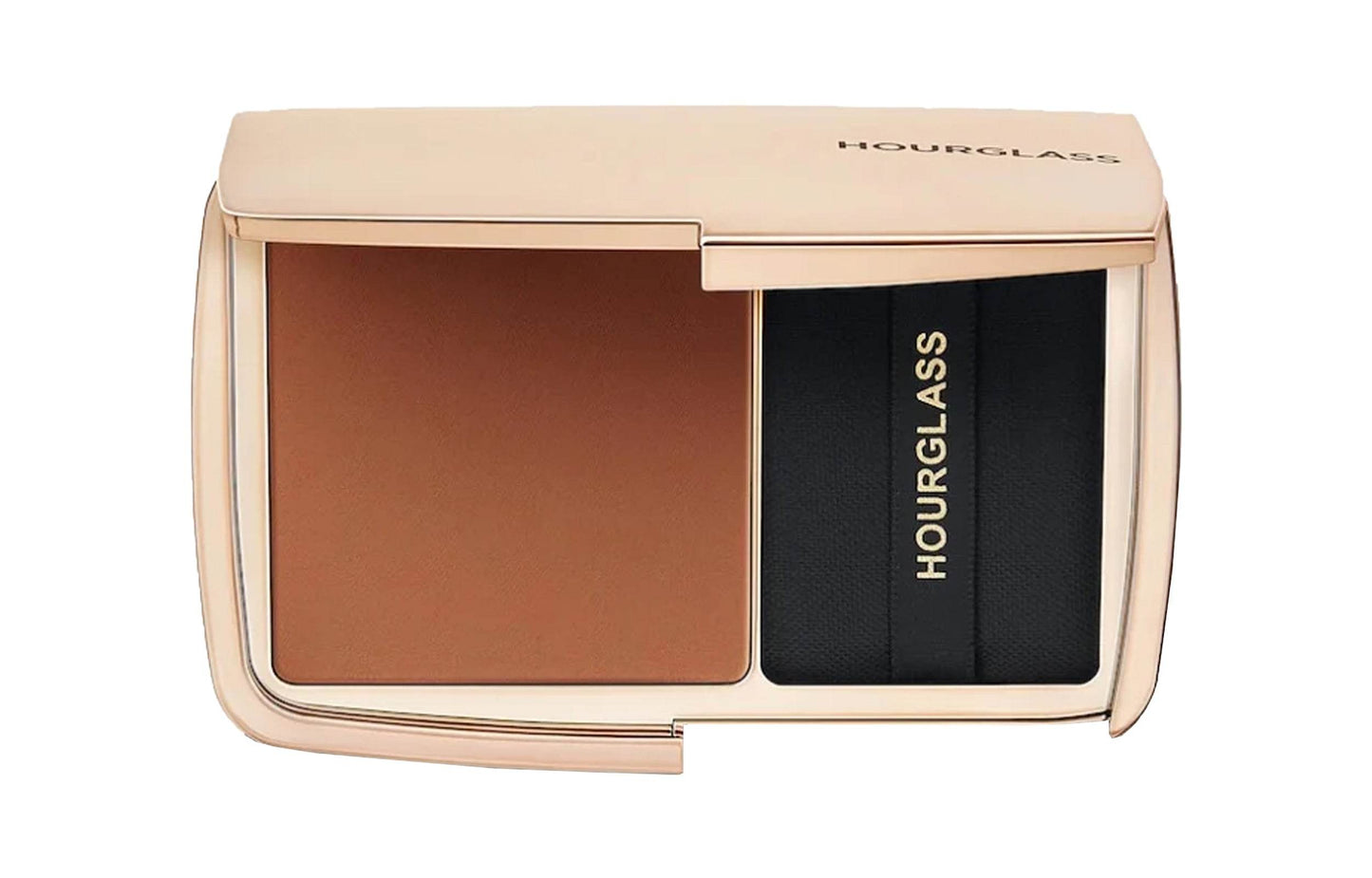 Пудра Hourglass - Boxette Shop