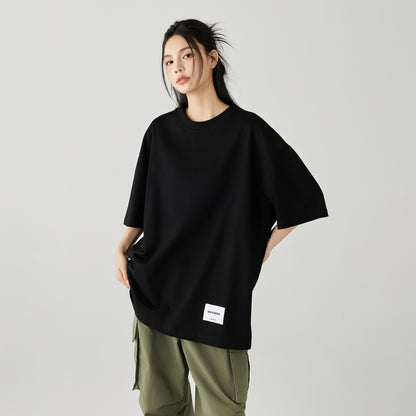 Футболка Golfcross