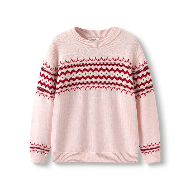 Джемпер подростковый Balabala - Boxette Shop