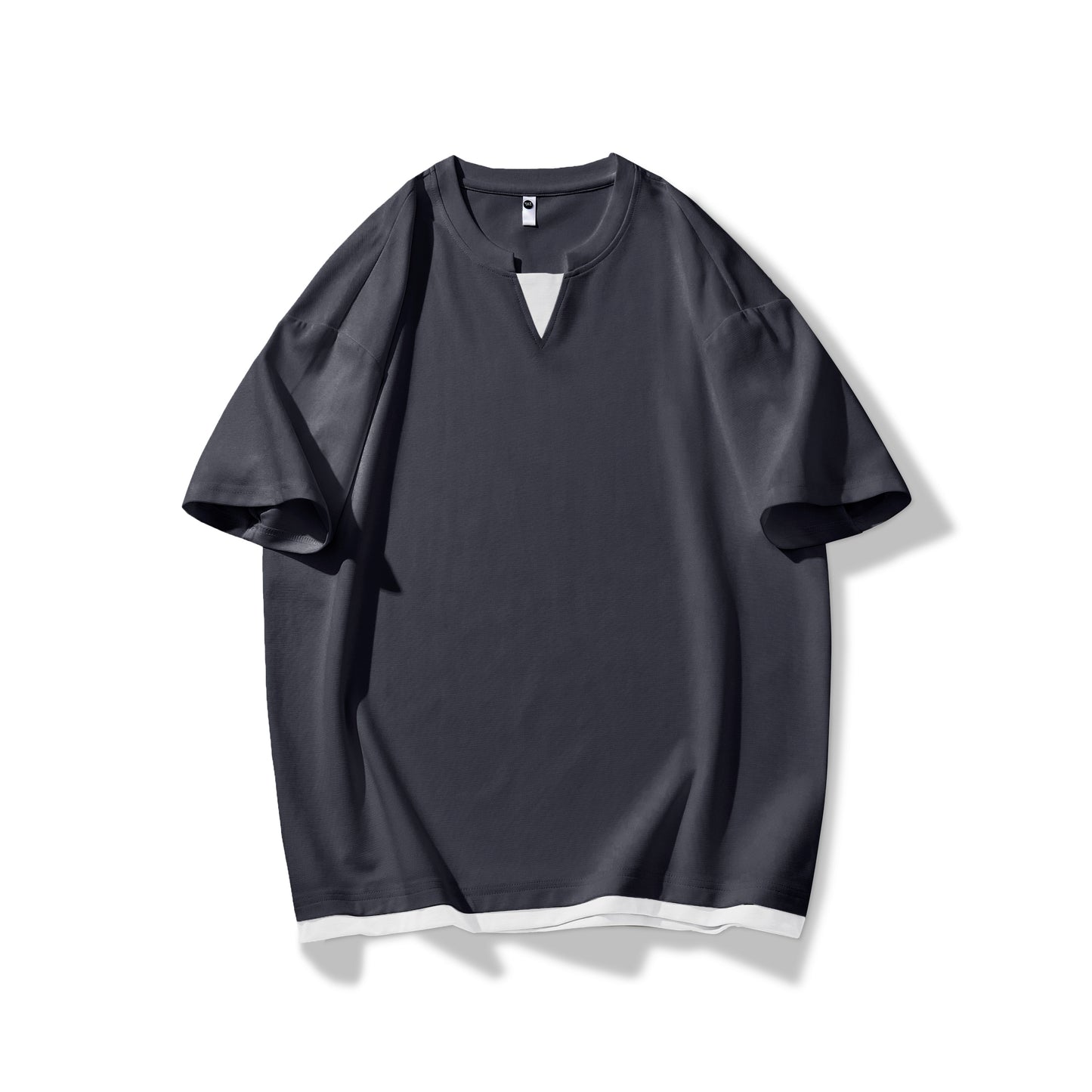 Футболка мужская Antioffice