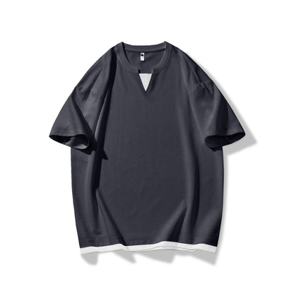 Футболка мужская Antioffice