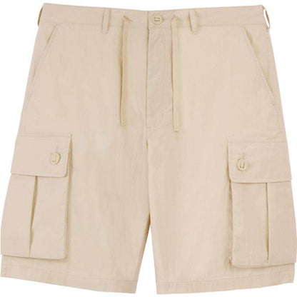 Шорты мужские Carhartt WIP SS23 military series - Boxette Shop