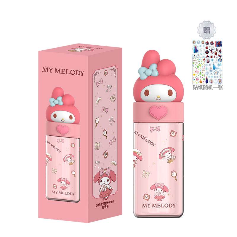 Термокружка Sanrio - Boxette Shop