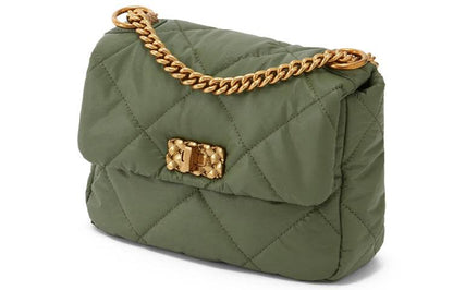 Сумка женская Charles&Keith - Boxette Shop