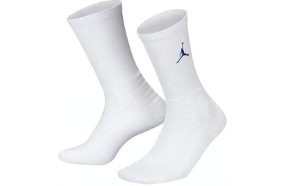 Носки мужские Jordan