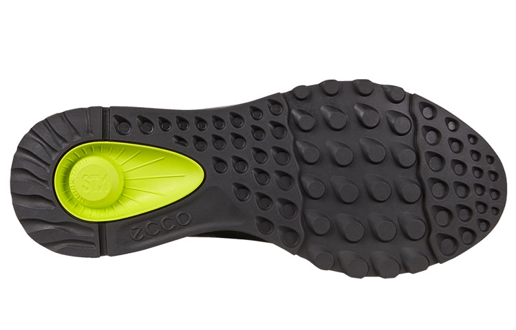 Кроссовки мужские Ecco