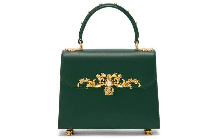 Сумка женская Charles&Keith - Boxette Shop