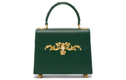 Сумка женская Charles&Keith - Boxette Shop