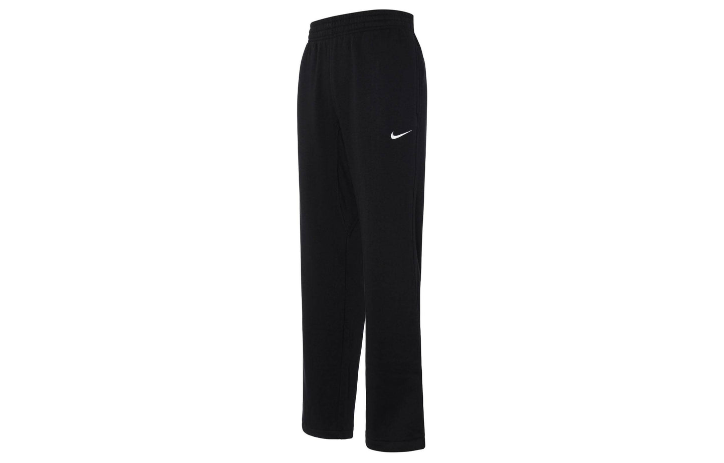 Спортивные брюки мужские Nike Logo Print Padded Leg - Boxette Shop