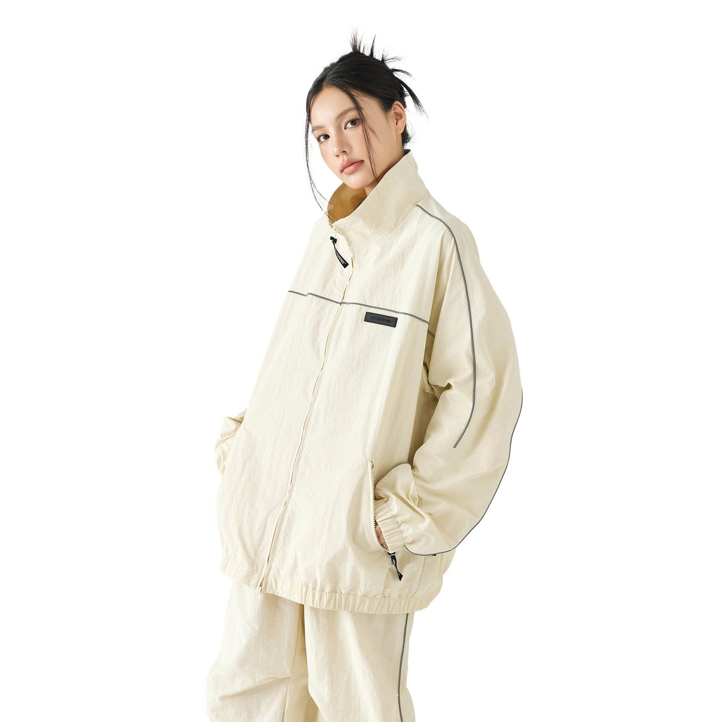 Спортивная куртка Golfcross - Boxette Shop