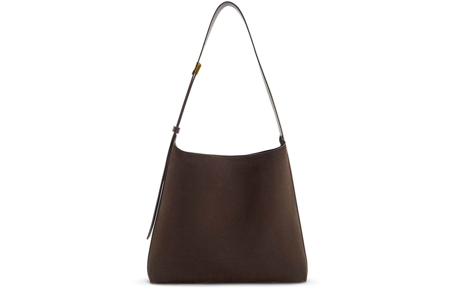 Сумка женская Charles&Keith - Boxette Shop