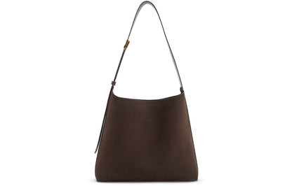 Сумка женская Charles&Keith - Boxette Shop