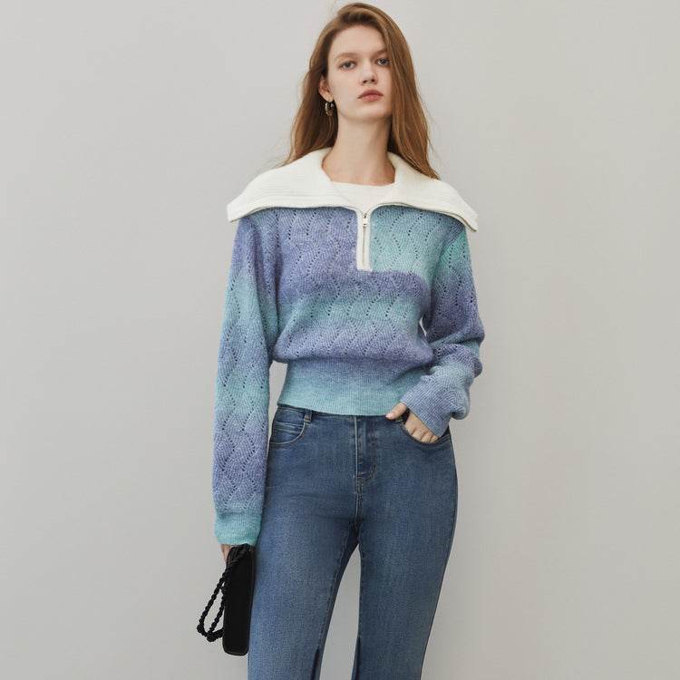 Свитер женский Elle - Boxette Shop