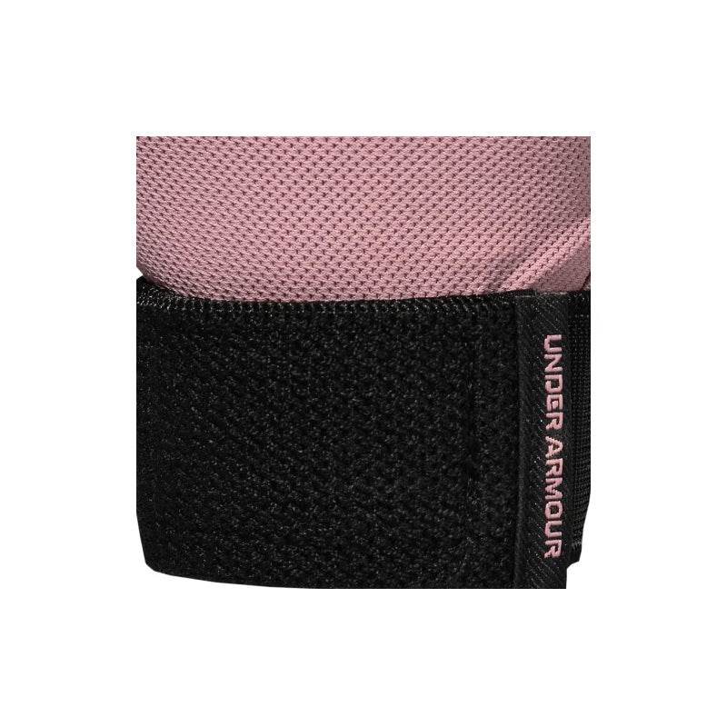Спортивные перчатки Under Armour - Boxette Shop