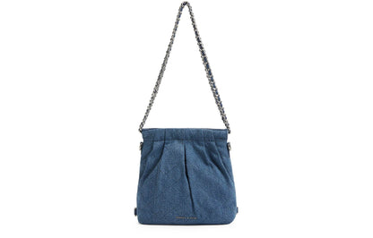 Сумка женская Charles&Keith Tannin Series Multi 3-in 1 - Boxette Shop