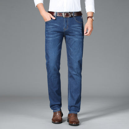 Erkaklar uchun Playboy jinsi shimlari