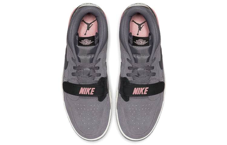 Кроссовки мужские Jordan legacy - Boxette Shop