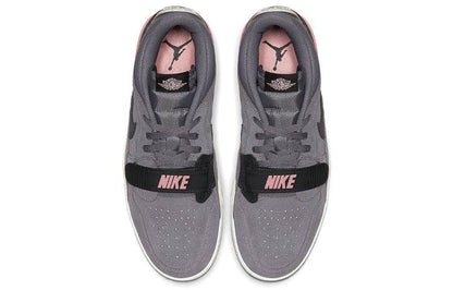 Кроссовки мужские Jordan legacy - Boxette Shop