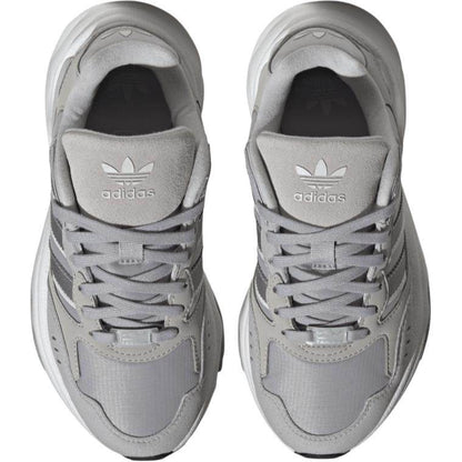 Кроссовки детские Adidas Originals Retropy F90 - Boxette Shop