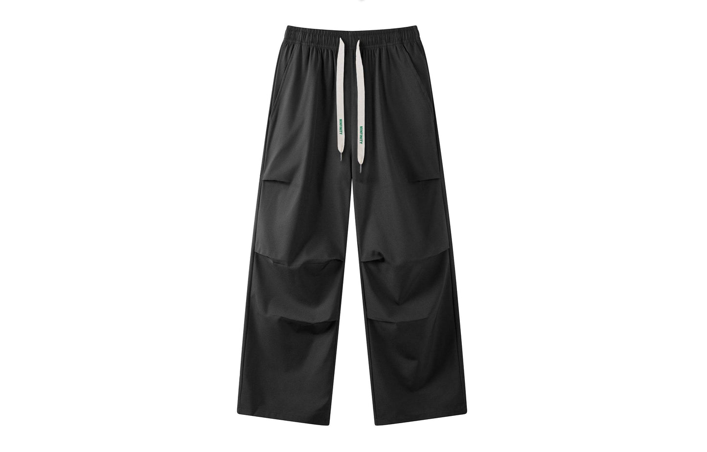 Спортивные брюки Minfinity - Boxette Shop