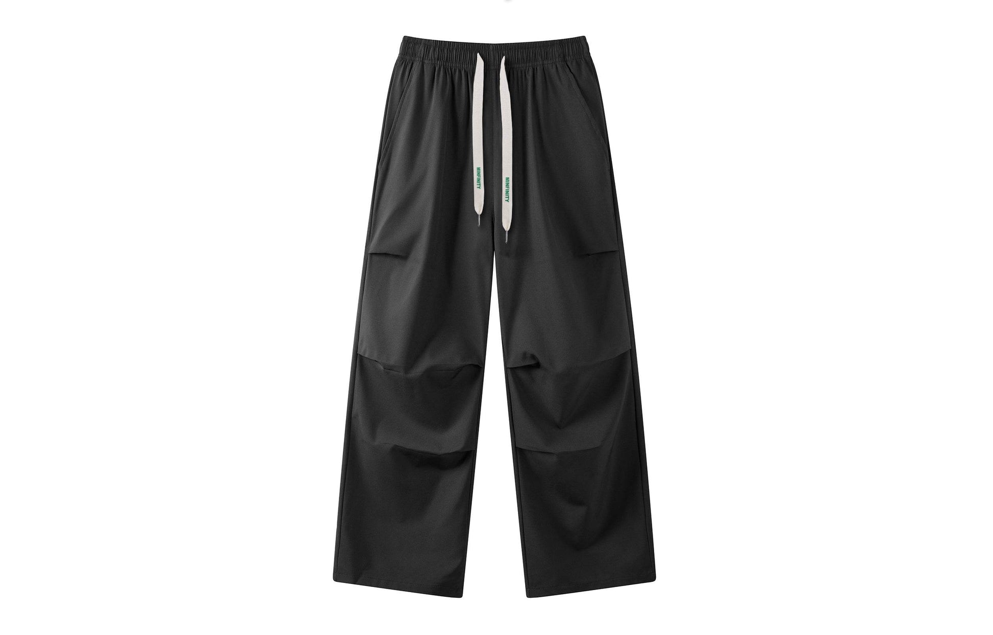 Спортивные брюки Minfinity - Boxette Shop