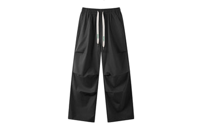 Спортивные брюки Minfinity - Boxette Shop